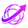 EastDTC logo