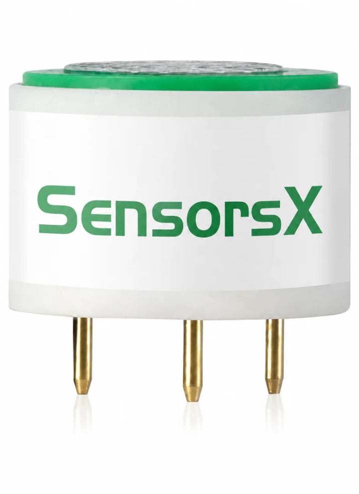 SensorsX