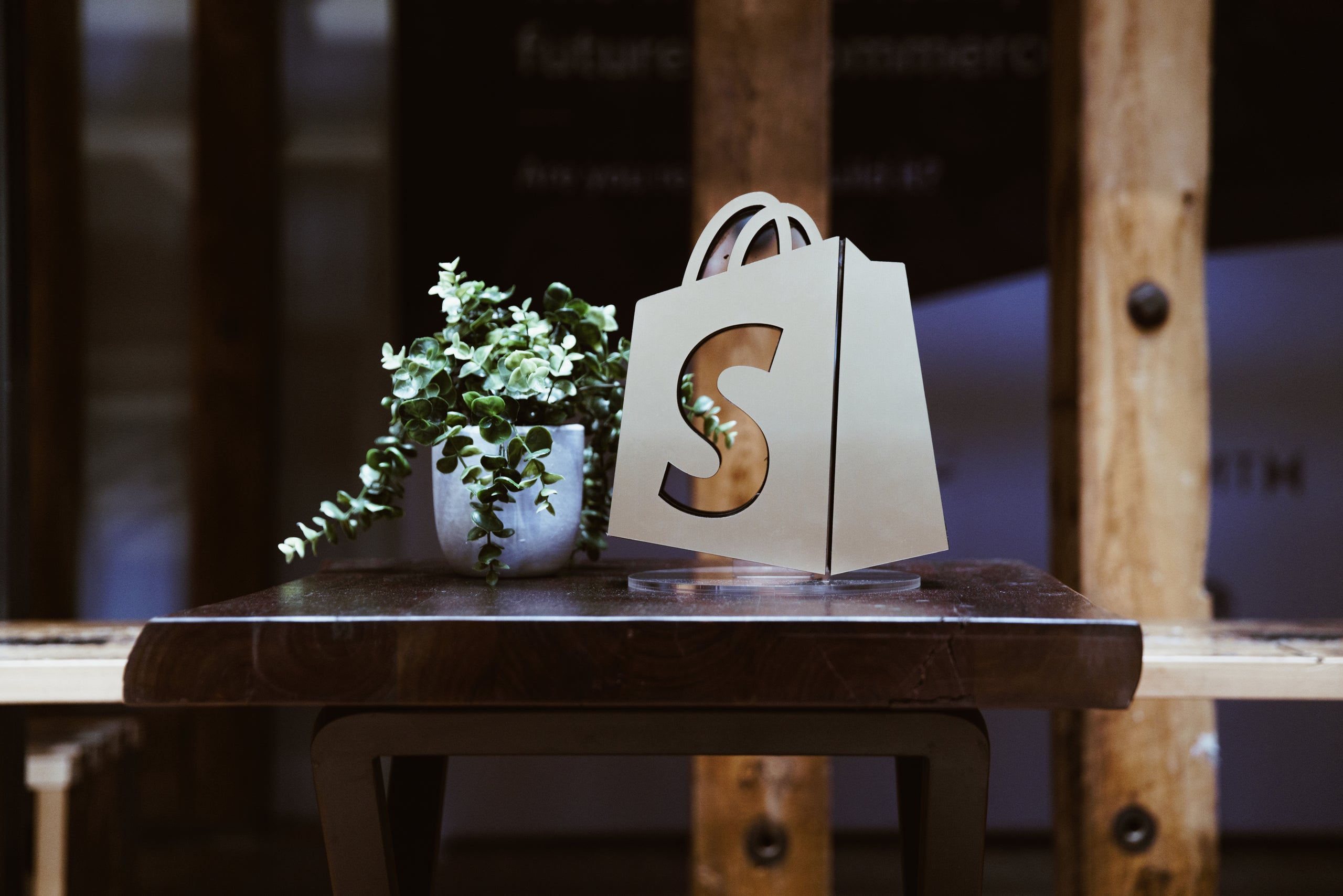EastDTC — Shopify expertise rooted in engineering