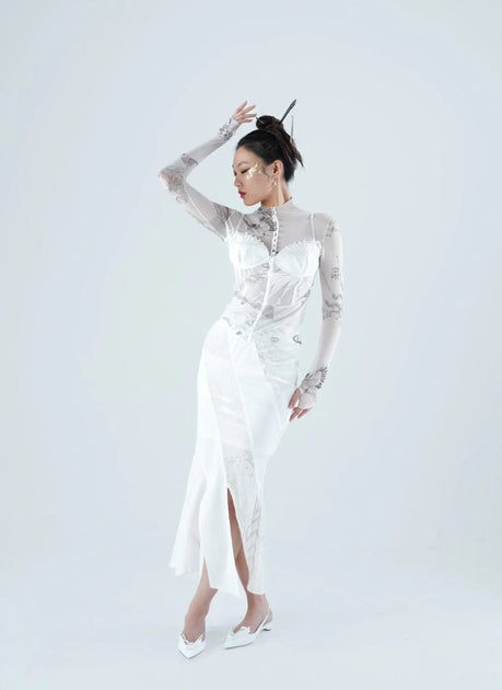 Yunique – EastDTC-Chinese Top SHOPIFY Experts